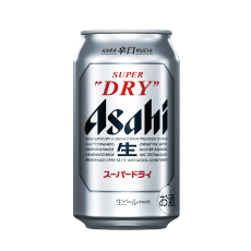 アルコール販売(有料)